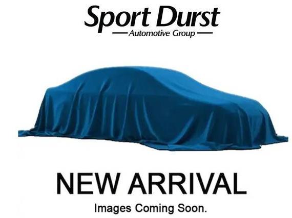 JEEP GRAND CHEROKEE 2018 1C4RJFCG0JC502359 image